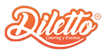 logo_diletto_150x80